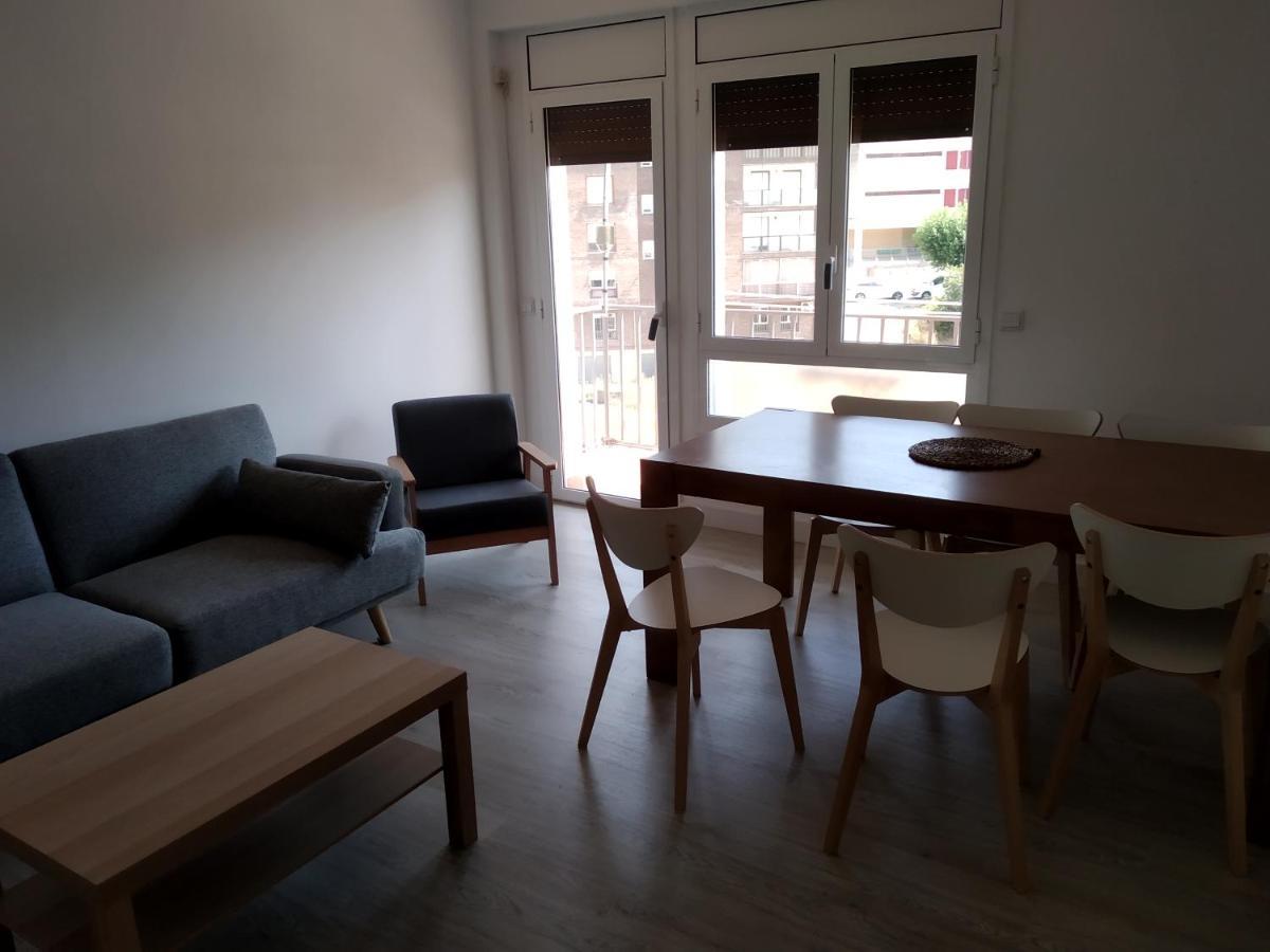 Apartamento Больтания Экстерьер фото