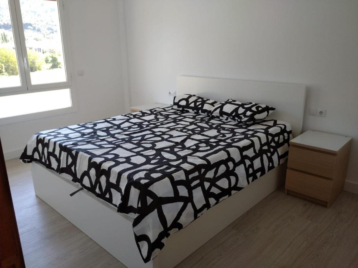 Apartamento Больтания Экстерьер фото
