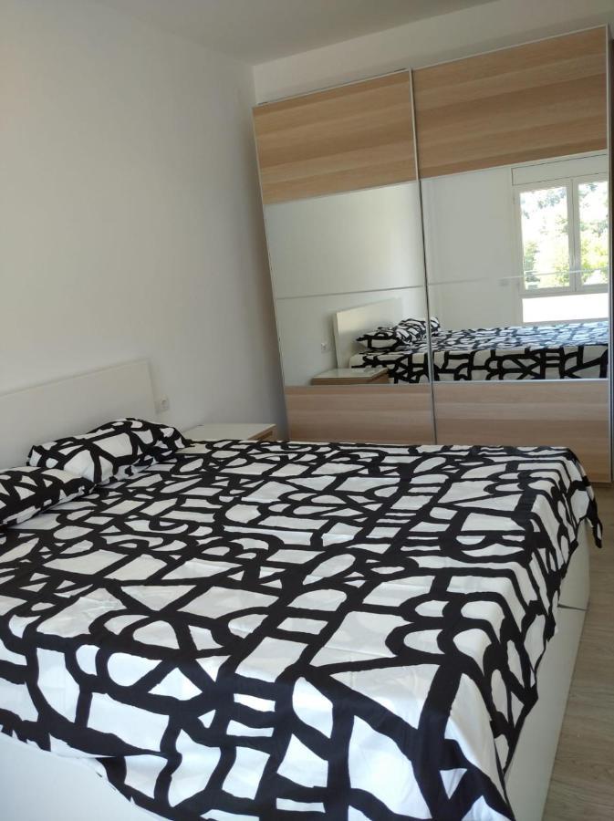 Apartamento Больтания Экстерьер фото